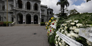 Unveil 8a21a6f614db065bb1ca2c21a5c803aede783f93e5277febbd47f37d9dbae4ca