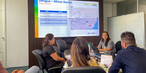 Unveil 8a21a6f614db065bb1ca2c21a5c803aede783f93e5277febbd47f37d9dbae4ca