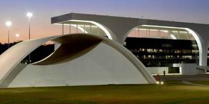 Unveil 8a21a6f614db065bb1ca2c21a5c803aede783f93e5277febbd47f37d9dbae4ca