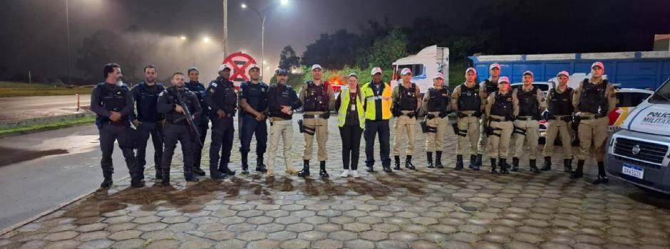 imagem de destaque