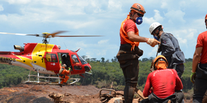 Unveil 8a21a6f614db065bb1ca2c21a5c803aede783f93e5277febbd47f37d9dbae4ca