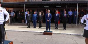 Unveil 8a21a6f614db065bb1ca2c21a5c803aede783f93e5277febbd47f37d9dbae4ca