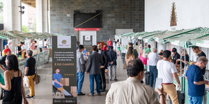 Unveil 8a21a6f614db065bb1ca2c21a5c803aede783f93e5277febbd47f37d9dbae4ca