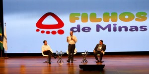 Unveil 8a21a6f614db065bb1ca2c21a5c803aede783f93e5277febbd47f37d9dbae4ca