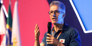 Unveil 8a21a6f614db065bb1ca2c21a5c803aede783f93e5277febbd47f37d9dbae4ca