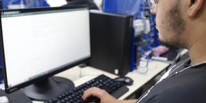 Unveil 8a21a6f614db065bb1ca2c21a5c803aede783f93e5277febbd47f37d9dbae4ca