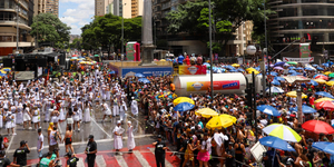 Unveil 8a21a6f614db065bb1ca2c21a5c803aede783f93e5277febbd47f37d9dbae4ca