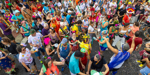 Unveil 8a21a6f614db065bb1ca2c21a5c803aede783f93e5277febbd47f37d9dbae4ca