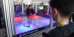 Unveil 8a21a6f614db065bb1ca2c21a5c803aede783f93e5277febbd47f37d9dbae4ca