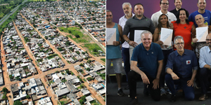 Unveil 8a21a6f614db065bb1ca2c21a5c803aede783f93e5277febbd47f37d9dbae4ca