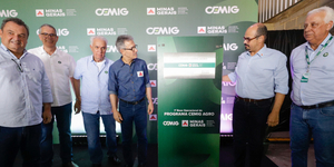 Unveil 8a21a6f614db065bb1ca2c21a5c803aede783f93e5277febbd47f37d9dbae4ca