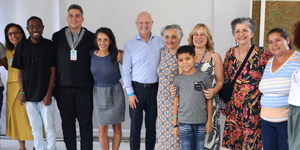 Unveil 8a21a6f614db065bb1ca2c21a5c803aede783f93e5277febbd47f37d9dbae4ca