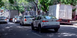 Unveil 8a21a6f614db065bb1ca2c21a5c803aede783f93e5277febbd47f37d9dbae4ca