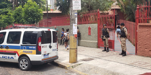 Unveil 8a21a6f614db065bb1ca2c21a5c803aede783f93e5277febbd47f37d9dbae4ca