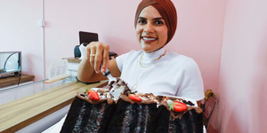 Unveil 8a21a6f614db065bb1ca2c21a5c803aede783f93e5277febbd47f37d9dbae4ca