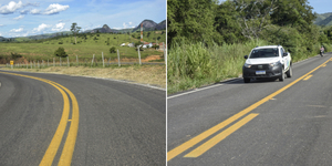 Unveil 8a21a6f614db065bb1ca2c21a5c803aede783f93e5277febbd47f37d9dbae4ca