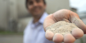 Unveil 8a21a6f614db065bb1ca2c21a5c803aede783f93e5277febbd47f37d9dbae4ca