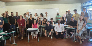 Unveil 8a21a6f614db065bb1ca2c21a5c803aede783f93e5277febbd47f37d9dbae4ca