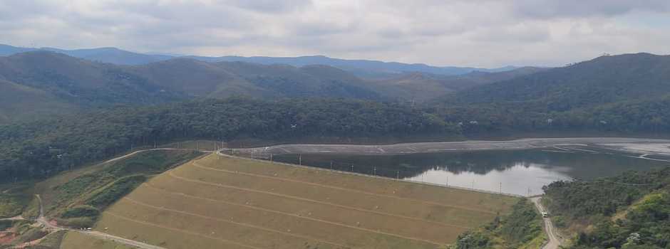 imagem de destaque