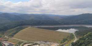 Unveil 8a21a6f614db065bb1ca2c21a5c803aede783f93e5277febbd47f37d9dbae4ca