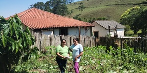 Unveil 8a21a6f614db065bb1ca2c21a5c803aede783f93e5277febbd47f37d9dbae4ca