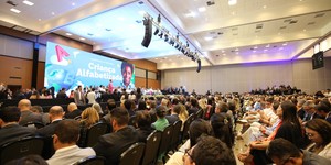 Unveil 8a21a6f614db065bb1ca2c21a5c803aede783f93e5277febbd47f37d9dbae4ca