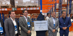 Unveil 8a21a6f614db065bb1ca2c21a5c803aede783f93e5277febbd47f37d9dbae4ca