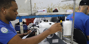 Unveil 8a21a6f614db065bb1ca2c21a5c803aede783f93e5277febbd47f37d9dbae4ca