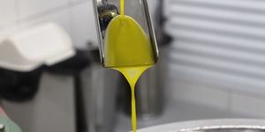 Unveil 8a21a6f614db065bb1ca2c21a5c803aede783f93e5277febbd47f37d9dbae4ca