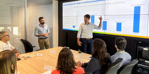 Unveil 8a21a6f614db065bb1ca2c21a5c803aede783f93e5277febbd47f37d9dbae4ca