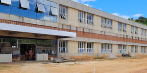 Unveil 8a21a6f614db065bb1ca2c21a5c803aede783f93e5277febbd47f37d9dbae4ca