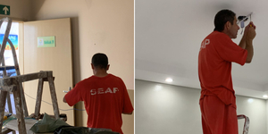 Unveil 8a21a6f614db065bb1ca2c21a5c803aede783f93e5277febbd47f37d9dbae4ca