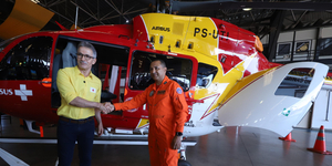 Unveil 8a21a6f614db065bb1ca2c21a5c803aede783f93e5277febbd47f37d9dbae4ca