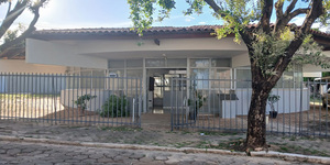 Unveil 8a21a6f614db065bb1ca2c21a5c803aede783f93e5277febbd47f37d9dbae4ca