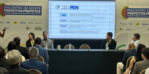 Unveil 8a21a6f614db065bb1ca2c21a5c803aede783f93e5277febbd47f37d9dbae4ca