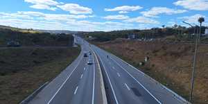 Unveil 8a21a6f614db065bb1ca2c21a5c803aede783f93e5277febbd47f37d9dbae4ca