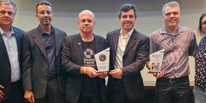 Unveil 8a21a6f614db065bb1ca2c21a5c803aede783f93e5277febbd47f37d9dbae4ca