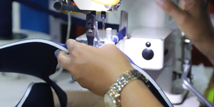 Unveil 8a21a6f614db065bb1ca2c21a5c803aede783f93e5277febbd47f37d9dbae4ca