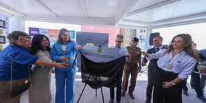 Unveil 8a21a6f614db065bb1ca2c21a5c803aede783f93e5277febbd47f37d9dbae4ca