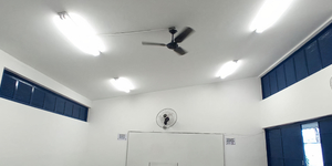 Unveil 8a21a6f614db065bb1ca2c21a5c803aede783f93e5277febbd47f37d9dbae4ca