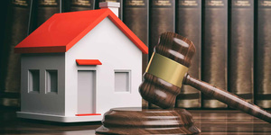 Unveil 8a21a6f614db065bb1ca2c21a5c803aede783f93e5277febbd47f37d9dbae4ca