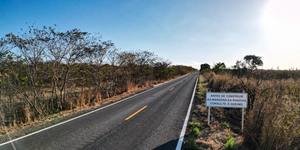 Unveil 8a21a6f614db065bb1ca2c21a5c803aede783f93e5277febbd47f37d9dbae4ca