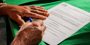 Unveil 8a21a6f614db065bb1ca2c21a5c803aede783f93e5277febbd47f37d9dbae4ca