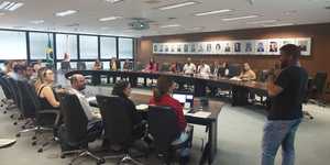 Unveil 8a21a6f614db065bb1ca2c21a5c803aede783f93e5277febbd47f37d9dbae4ca