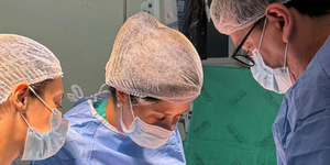 Unveil 8a21a6f614db065bb1ca2c21a5c803aede783f93e5277febbd47f37d9dbae4ca