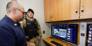 Unveil 8a21a6f614db065bb1ca2c21a5c803aede783f93e5277febbd47f37d9dbae4ca