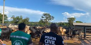 Unveil 8a21a6f614db065bb1ca2c21a5c803aede783f93e5277febbd47f37d9dbae4ca