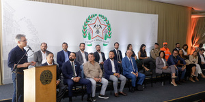 Unveil 8a21a6f614db065bb1ca2c21a5c803aede783f93e5277febbd47f37d9dbae4ca