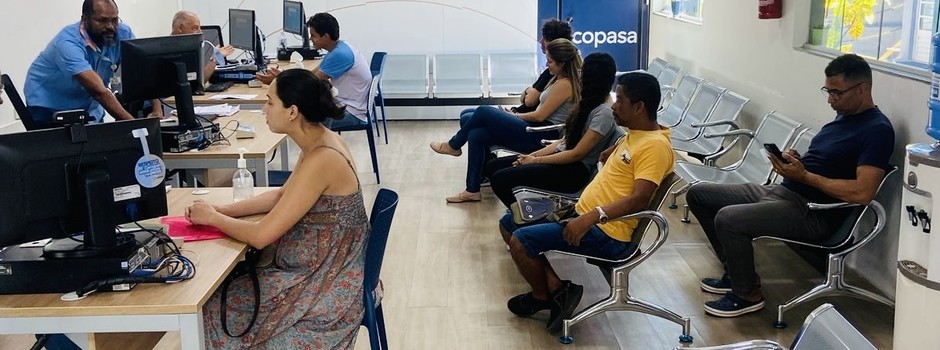 imagem de destaque