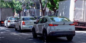 Unveil 8a21a6f614db065bb1ca2c21a5c803aede783f93e5277febbd47f37d9dbae4ca